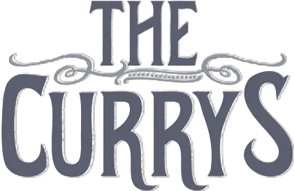 The Currys Music Language Png Currys Logo