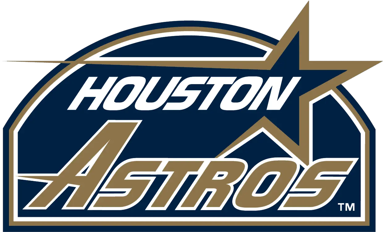 Download Free Png Houston Astros Houston Astros Logo 1994 Astros Logo Png