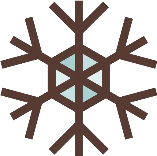 Snowflake Png Icon 189 Png Repo Free Png Icons Snowflake Icon Snowflakes Transparent Background