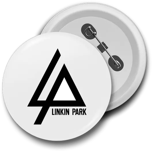 Linkin Park Logo Png Linkin Park Linkin Logo