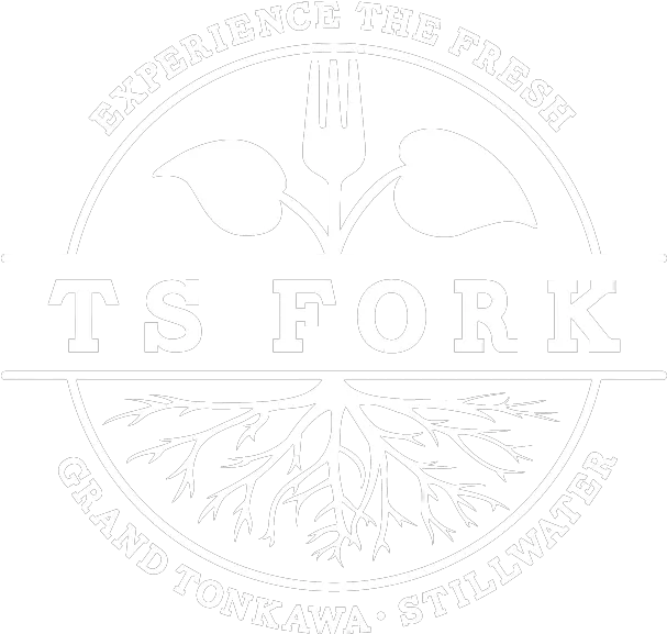 Ts Fork Emblem Png Ts Logo