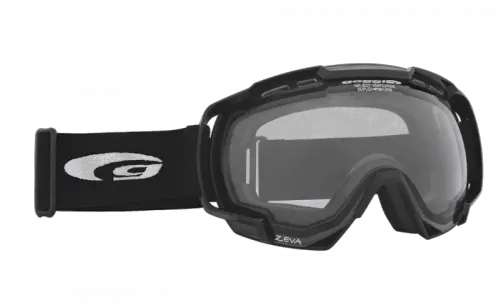 Ski Goggles H890 5 Png Ski Goggles Png