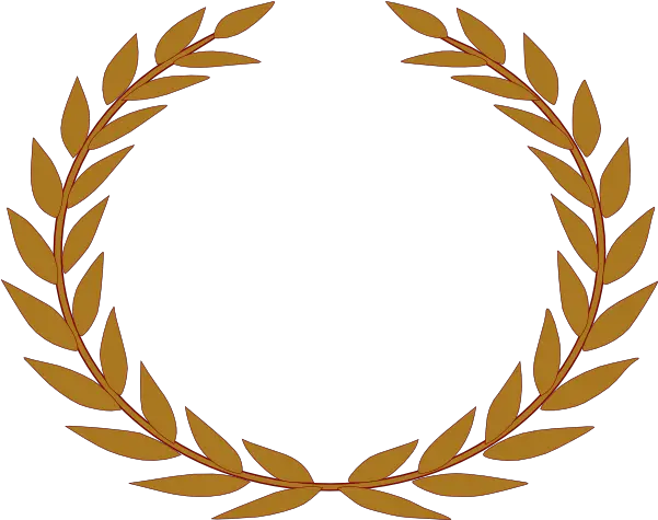 Olive Branch Png Clip Arts For Web Clip Arts Free Png Laurel Wreath Olive Png