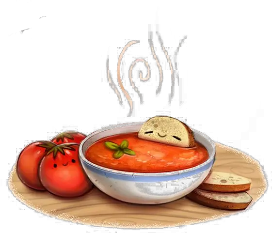 Tomato Soup Png High Quality Image Png Arts Tomato Soup Clipart Tomato Clipart Png