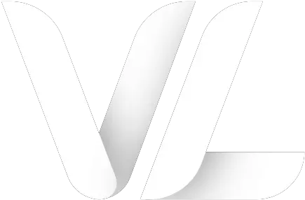 The Vl Studios Competitors Revenue And Monochrome Png Vl Logo