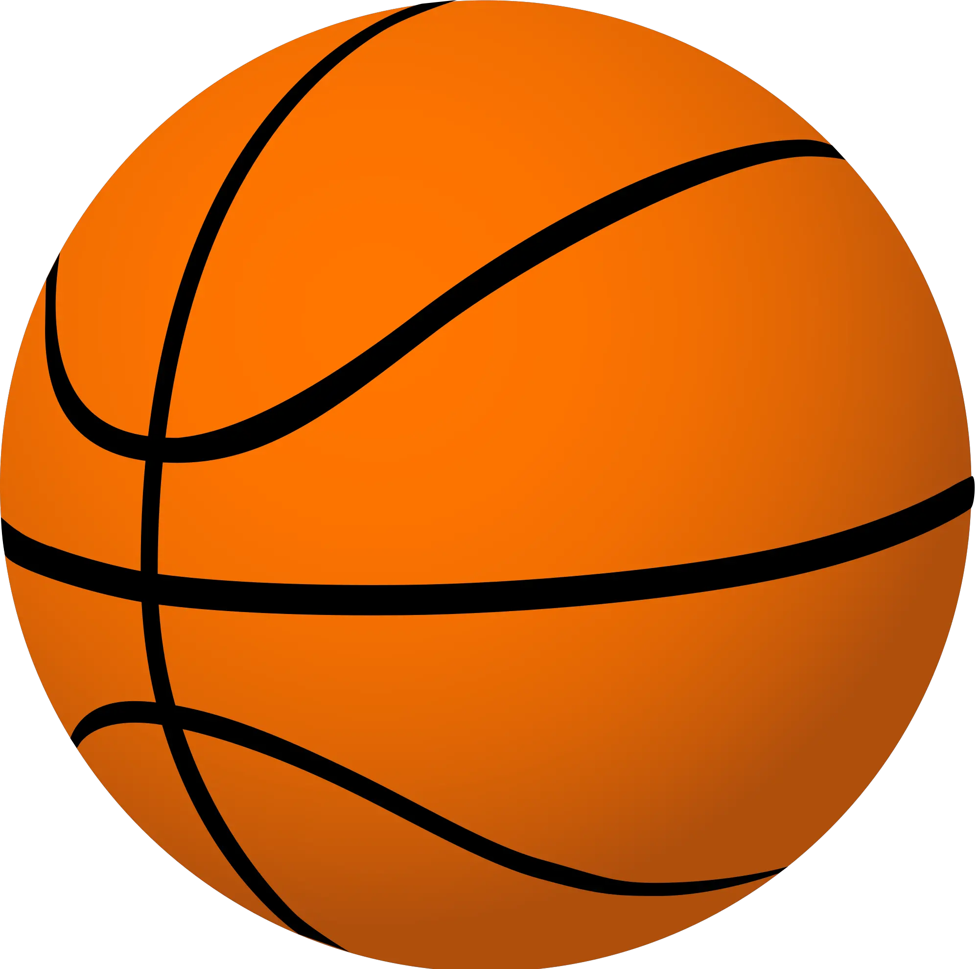 3d Basketball Uniform Png