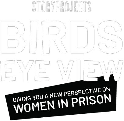 Birds Eye View Parallel Png Prison Png