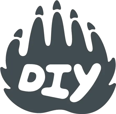 Diy Org Transparent Png Image Diy Org Porg Png