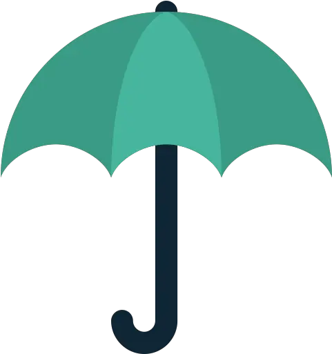 Forecast Protection Rain Umbrella Weather Icon Umbrella Icon Png Umbrella Png