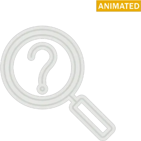 Question Mark Archives Free Icons Easy To Download And Use The Shire Png Question Mark Image Icon