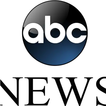 Abc News United States Logopedia Fandom Abc News Live Logo Vector Png Cbs News Logo