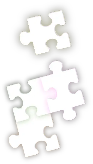 Shipping And Return Policies Jujume Puzzles Jigsaw Puzzle Png Puzzle Pieces Icon