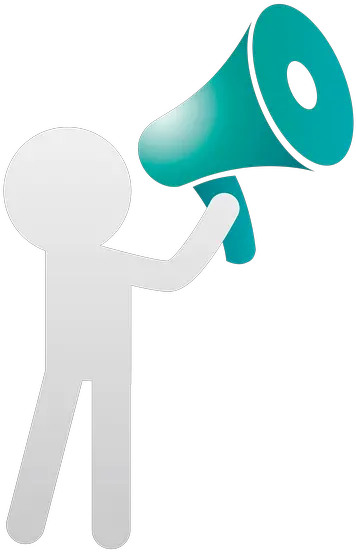 Loudspeaker Loud Megaphone Free Image On Pixabay Imagen De Alta Voz Png Loud Speaker Icon