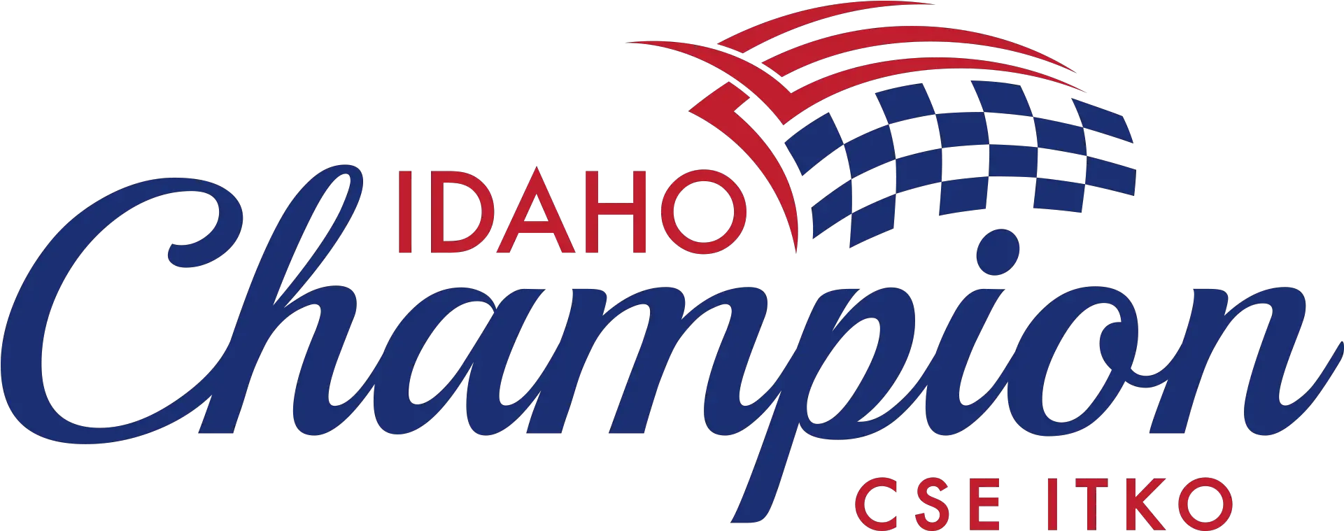 Idaho Champion Gold Mobilizes Second Core Rig To Champagne Idaho Champion Gold Mines Png Champion Logo Font