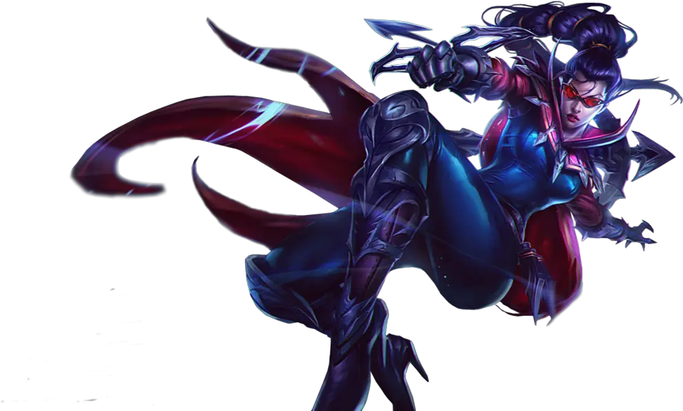 Download Brave Deck Event Free Png Hd Hq Image Vayne Splash Art Png Brave Png