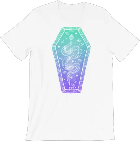 Pastel Goth As Above So Below Death Saving Throws Tee Active Shirt Png Pastel Goth Png