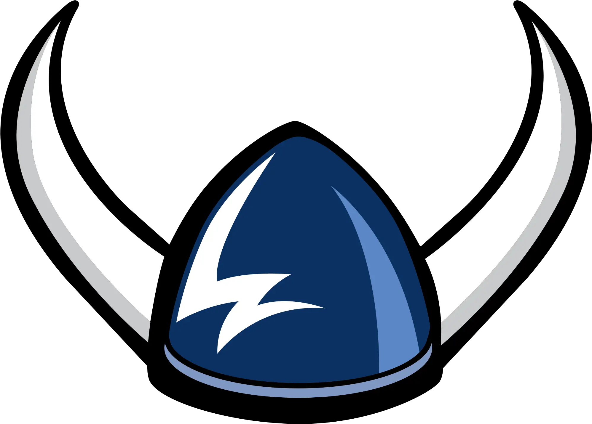 Wwu Logo Png Transparent Wwu Viking Logo Clipart Full Western Washington University Mascot Viking Logo Png