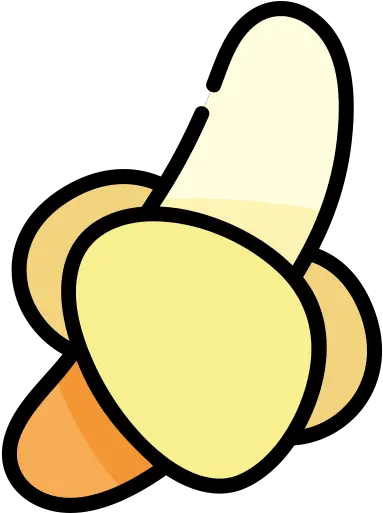 Sex Education Language Png Sex Icon Png