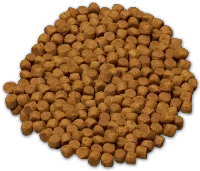 Dog Food Png 3 Image Beef Pro Puppy Dog Food Dog Food Png