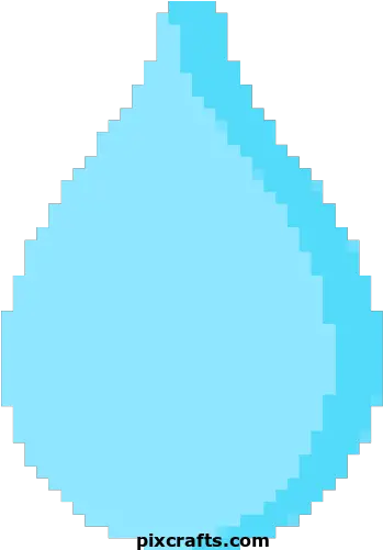 Tear Printable Pixel Art Scp 049 Pixel Art Png Blur Png