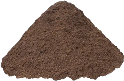 Download Free Png Dirt Of Pile Transparent Dlpngcom Pile Of Dirt Png Dirt Texture Png