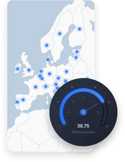 Download The Best Vpn Apk For Android In 2022 Nordvpn Nordvpn Android Png Android Blue Grey Wifi Icon