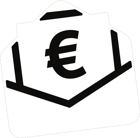 Frontpage Vet Toolbox Language Png Eu Icon