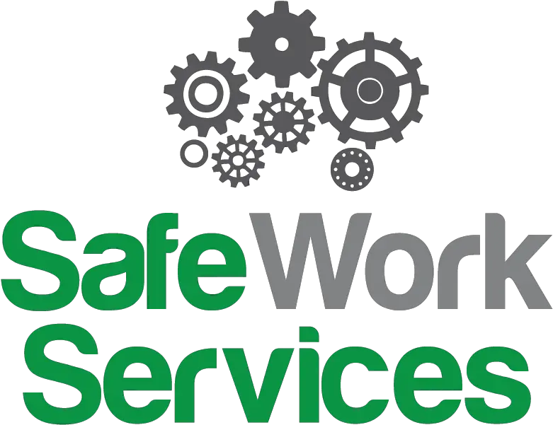 Environment Logo Design For Safe Work Panasonic Sa Ak Png Br Logo