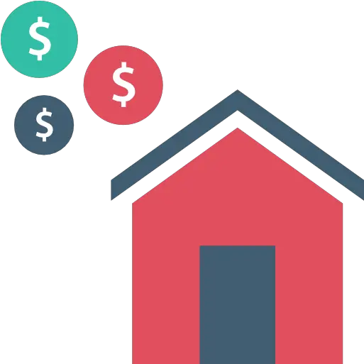 Free Icon Home Value Png Com