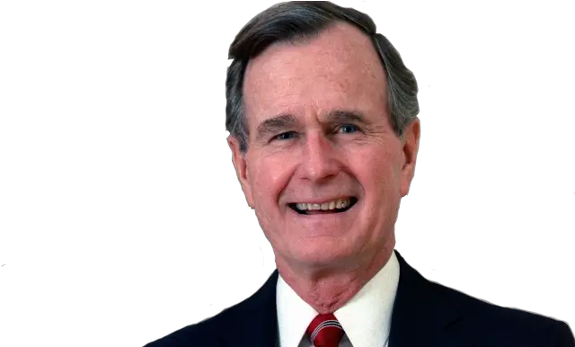 George W Bush Png 5 Image George Hw Bush If The American People George Bush Png