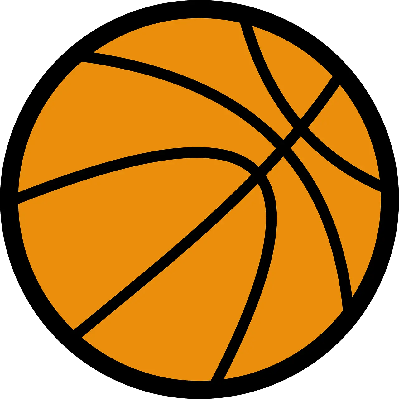 Shooting Basketball Png