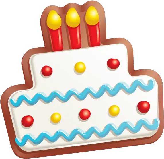 Cake Clip Art Png Image Free Download Searchpngcom Birthday Cake Png Cake Clipart Png