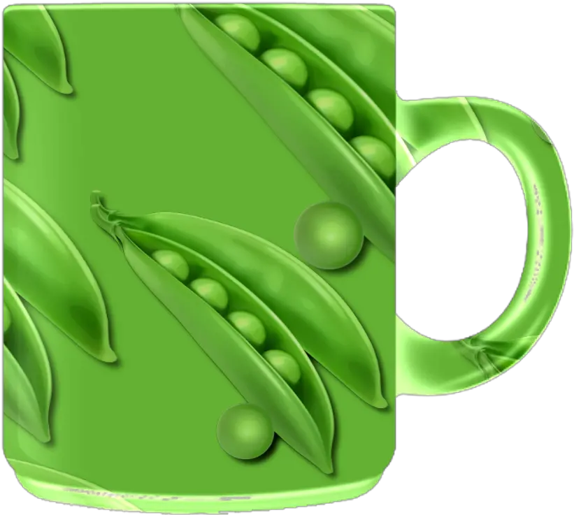 Monica Michielin Alphabets Peas Alphabet And Icons Png Serveware Pea Icon