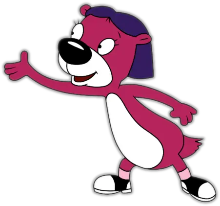 Peanut Butter Jelly Transparent U0026 Png Clipart Free Download Pb And J Otter Jelly Png