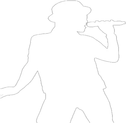 Bruno Mars Transparent Roblox Png Mars Transparent