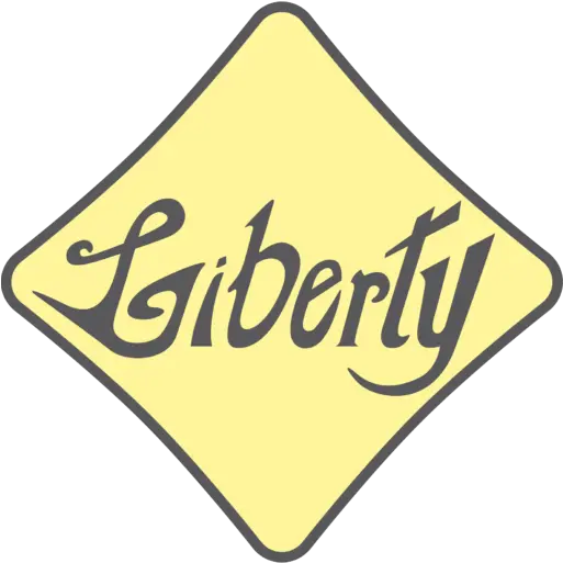 Liberty Gb Ireland Liberty International Tourism Group Png Gb Logo