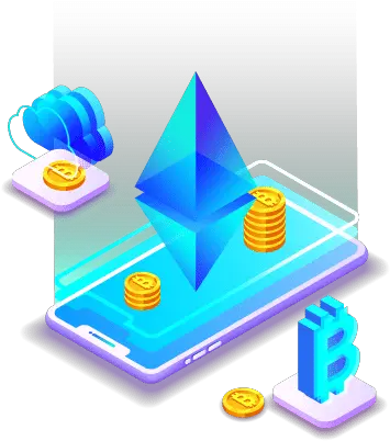 Ethereum Icon Png Image Ethereum App Development Ethereum Png