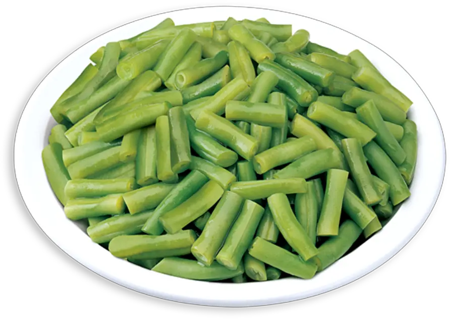 Green Beans Png File Mart Green Beans Beans Png