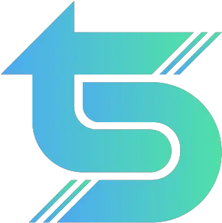 Ts Graphic Design Png Ts Logo