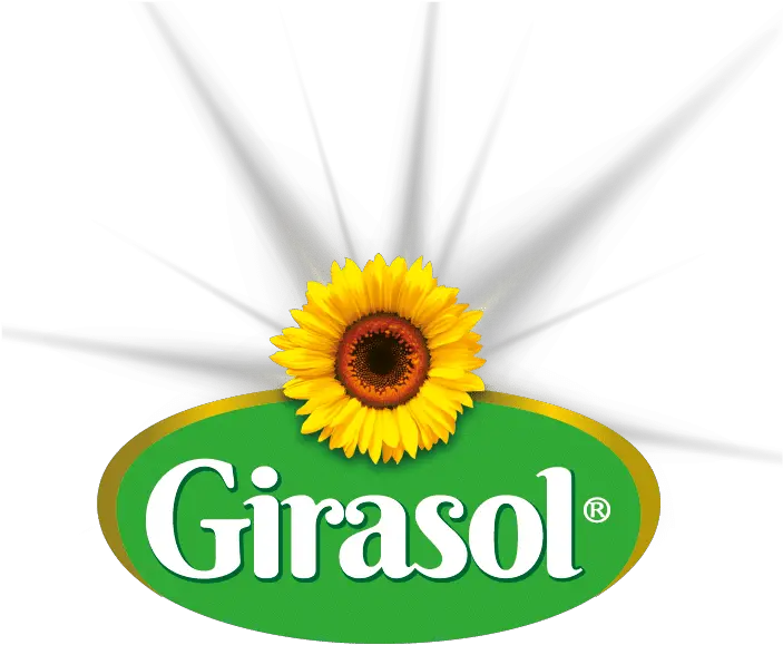 Sección Alimentos De Aceite Girasoli Png Girasol Png