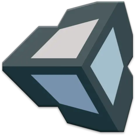 Unity Icon Png 6 Image Unity Icon Png Unity Png