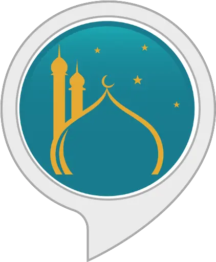 Amazoncom What Is Islam Alexa Skills Islam Png Islam Transparent