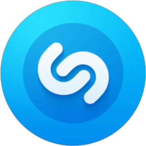 Shazam Free Icon Of Tuts Icons Good Dollar Png Shazam Png