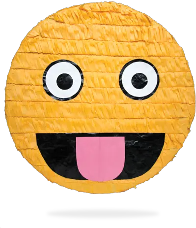 Pin En Products Png Pinata