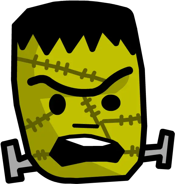 Frankenstein Brainpop Brainpopjr Guts And Bolts Png Frankenstein Icon