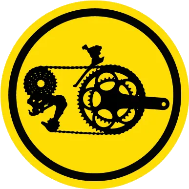 Case Study Full Service Engineering Design In The Bicycle Png Ww Icon