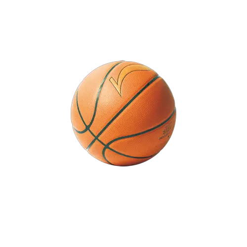 Basketball Png Hd