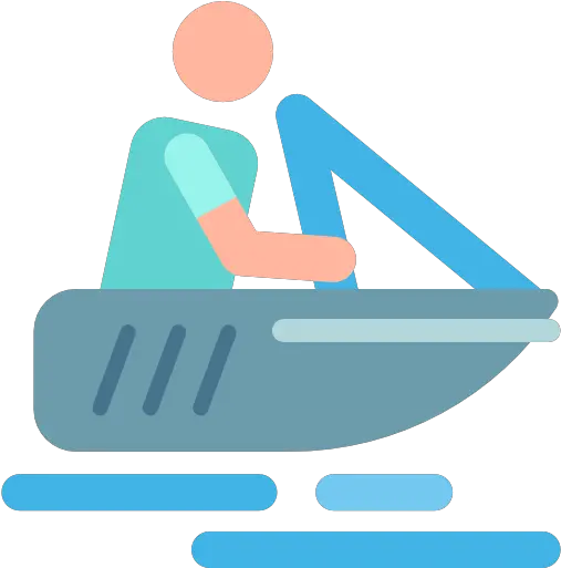 Jet Ski Images Free Vectors Stock Photos U0026 Psd Leisure Png Jet Ski Icon