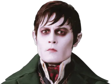 Johnny Depp Transparent Images Johnny Depp Dark Shadows Png Johnny Depp Png