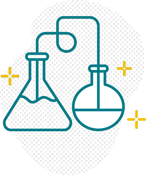 Cultivated Meat Media And Growth Factor Trends Gfi Information Distillation Icon Png Lab Equipment Icon